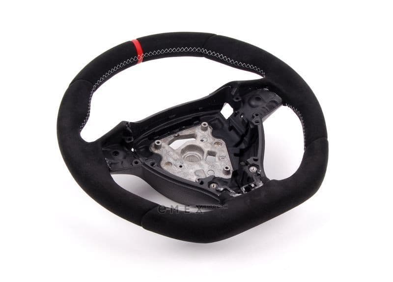 OEM Steering wheel 32302253647