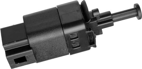 OEM SWITCH STOP LAMP = M/T 96440925