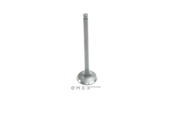 OEM EXHAUST VALVE 4G18 1136000092