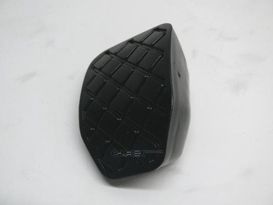 OEM PAD, PEDAL RUBBER 8D1721173B