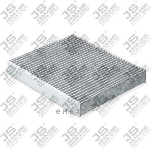 OEM FILTER ASSY, AIR ELEMENT AC51003C