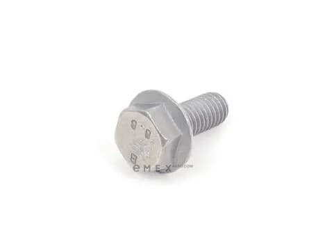 OEM SCREW N90440706