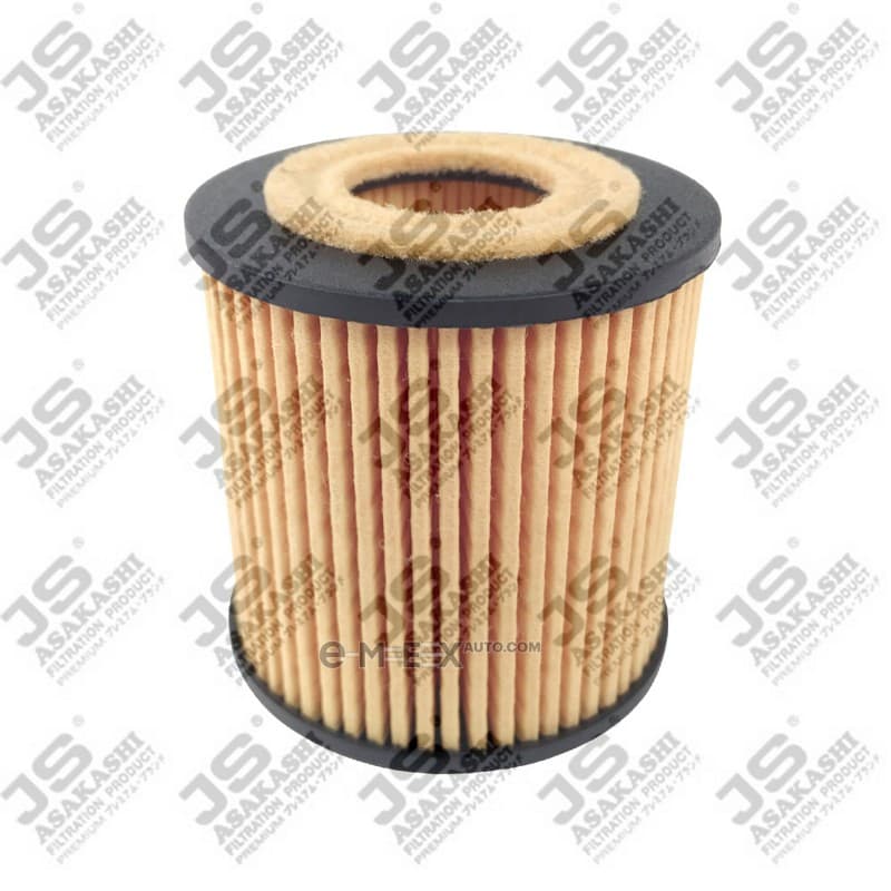 OEM OIL FILTER OE0015