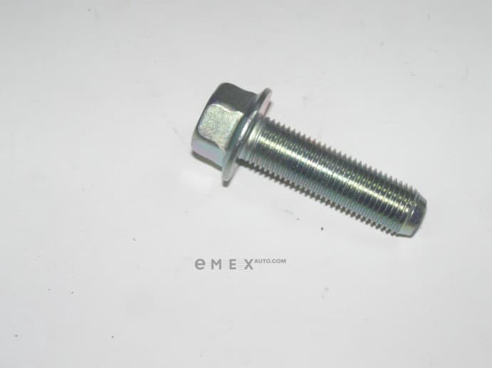 OEM BOLT-DAMPER 94500719