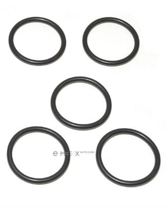 OEM O RING ERR4710