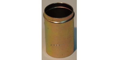 OEM BUSHING, METAL 96830370