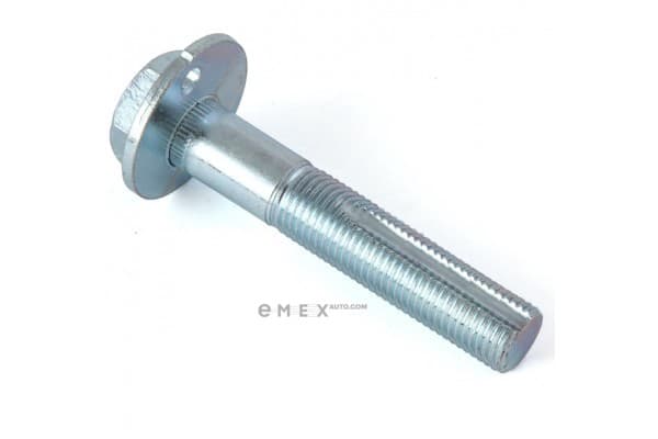 OEM BOLT, U SPRING LEAF 55226EN10A