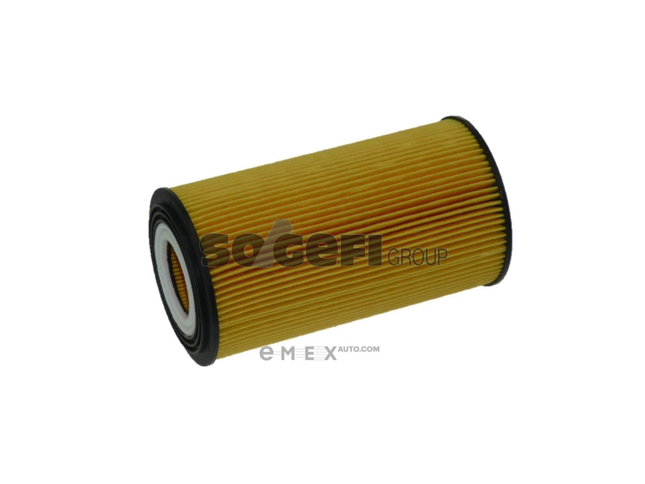 OEM OIL FILTER CH8213ECO