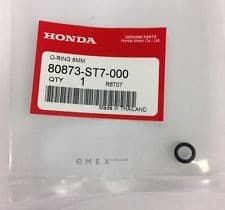 OEM O-RING 8MM 80873ST7000