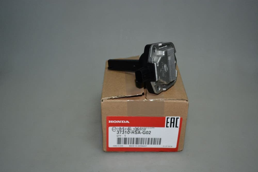 OEM SWITCH ASSY 37310RSAG02