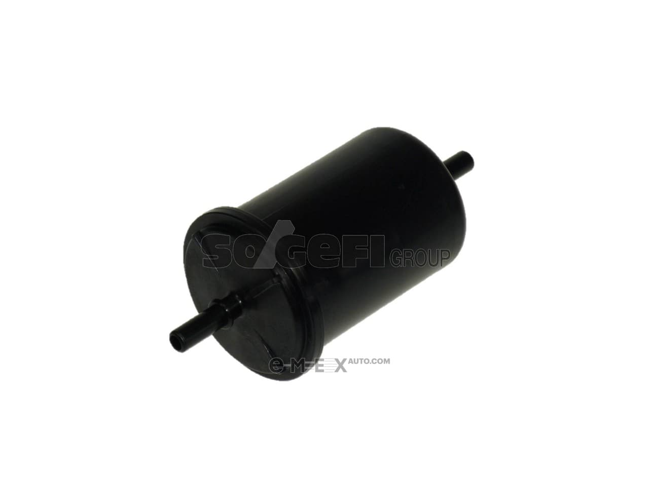 OEM FILTER ASSY, FUEL PUMP G10230