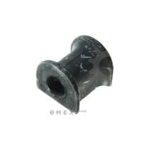 OEM BUSHING, RUBBER 7H0511413A