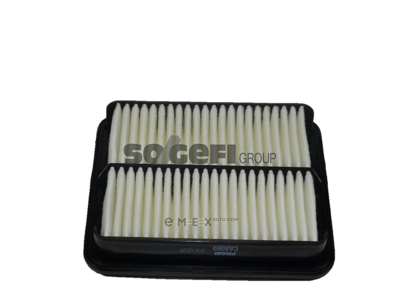 OEM AIR FILTER CA8069