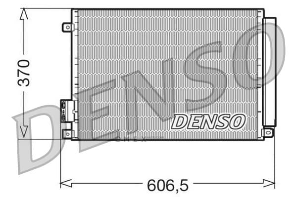 OEM DCN09045