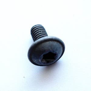 OEM SCREW WHT005227