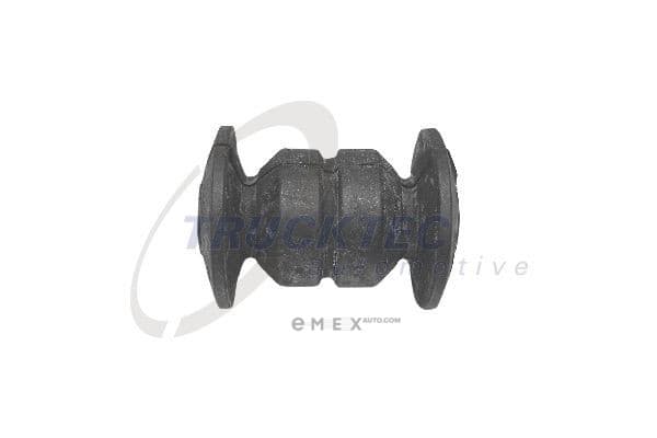 OEM CONTROL ARM BUSH DB W901/SPRINTER 0231030