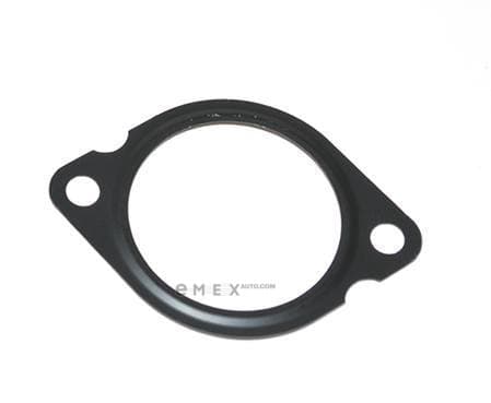 OEM GASKET LR003831