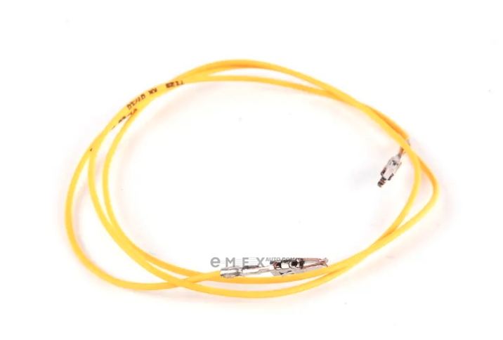 OEM WIRE 000979019E