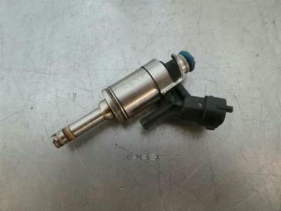 OEM Injector 13537591623