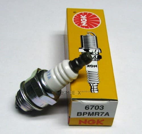 OEM SPARK PLUG 6703