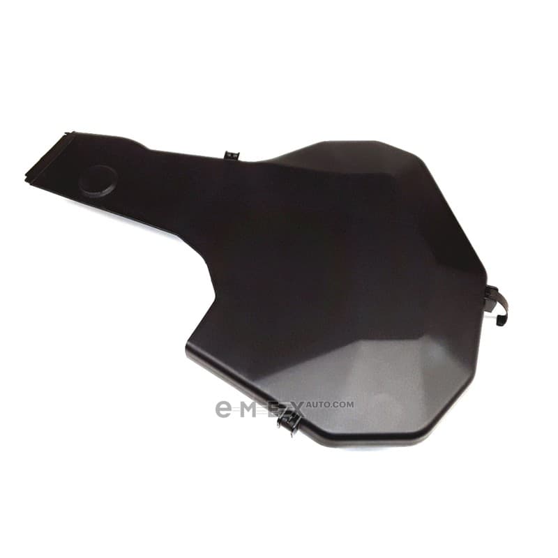 OEM BELT COVER 078109107H