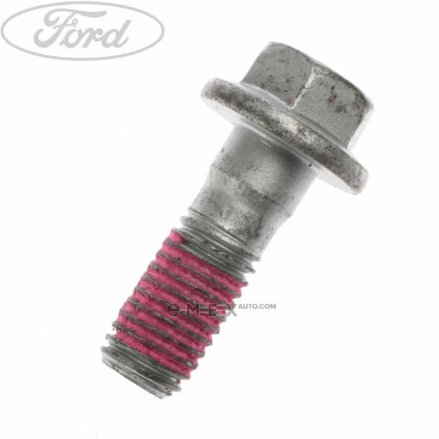 OEM BOLT - HEX.HEAD 1382746