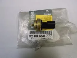 OEM SENSOR ASSY, TEMPERATURE 8200650777