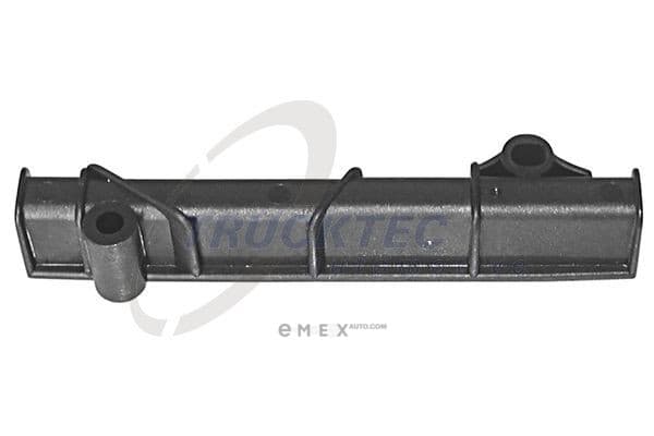 OEM BRACKET, PLASTIC 0212093