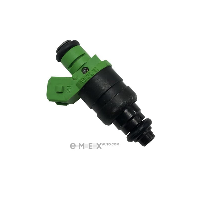 OEM INJECTOR 078133551BB