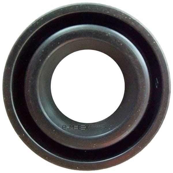 OEM SEAL RING TPT503