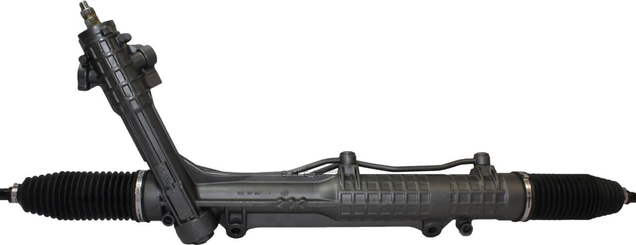 OEM RACK - STEERING M62 REMANUFACTURED LR005942