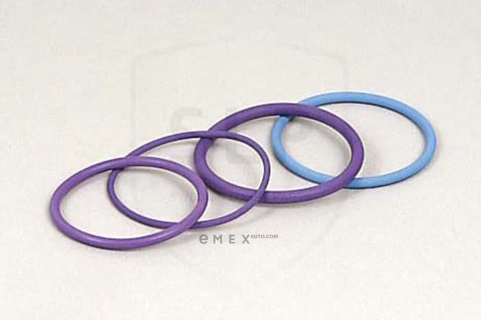 OEM GASKET RUBBER SEAL RK948