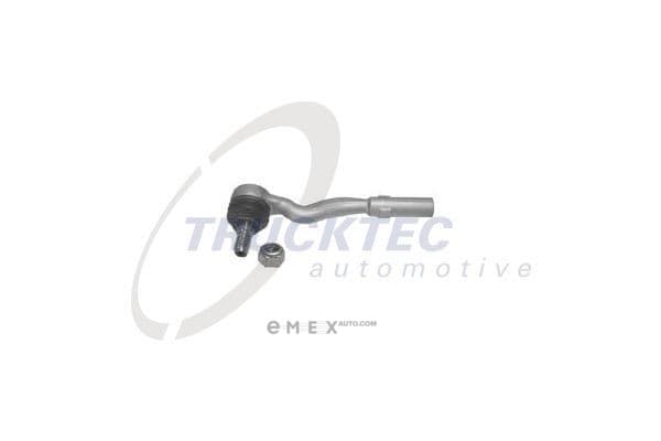 OEM TIE ROD END DB W211/LEFT 0231083