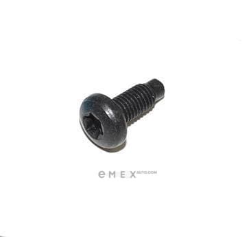 OEM BOLT - HEX.HEAD RYP501170