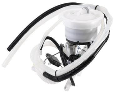 OEM FUEL PUMP ASSY FS2029