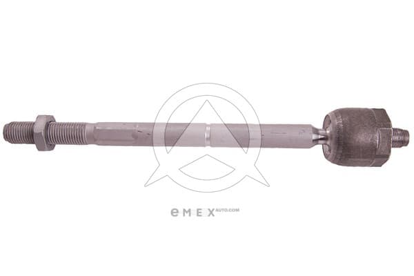 OEM END ASSY, STEERING RACK 53115