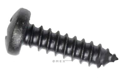 OEM SCREW N0139649