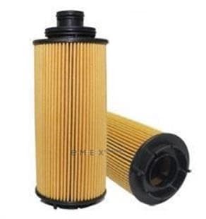 OEM OIL FILTER OE0116