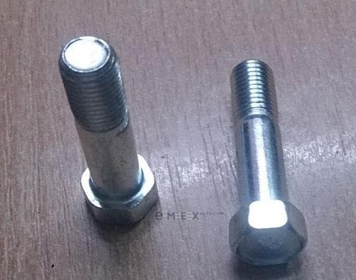 OEM BOLT-BALL STUD 94500853