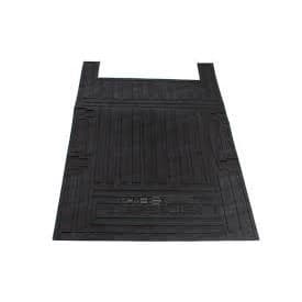 OEM MAT LR005613