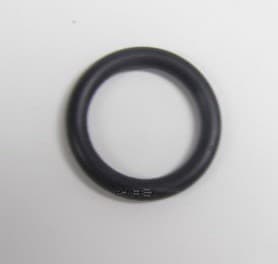 OEM GASKET RUBBER SEAL 13263321