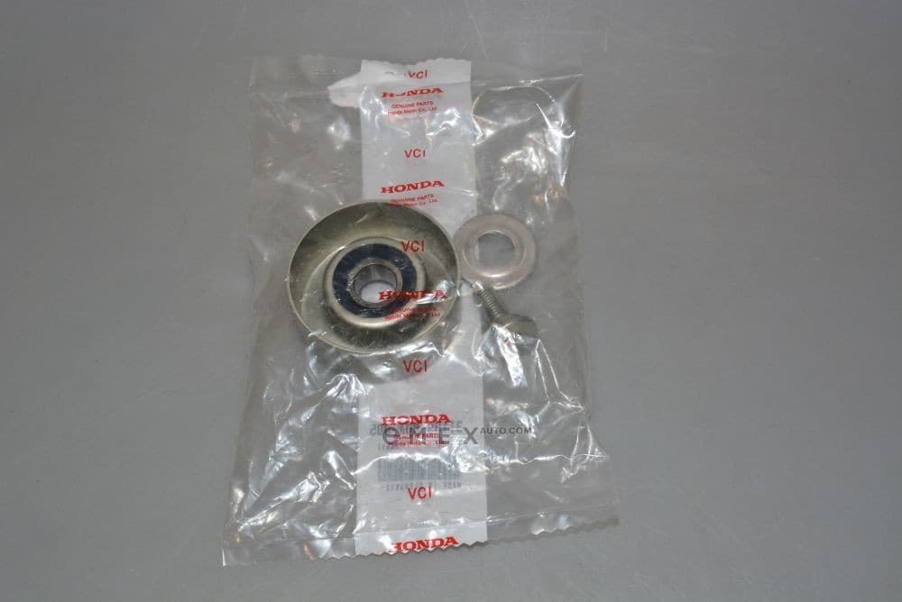 OEM PULLEY ROLLER ASSY 31189R0A005