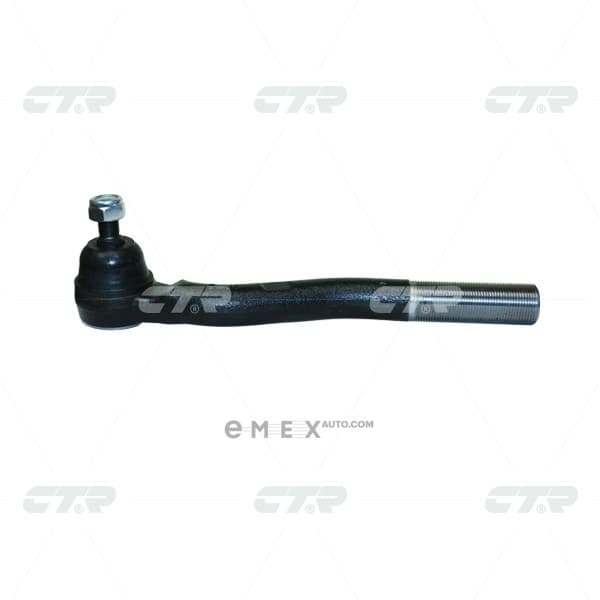 OEM CECR19L