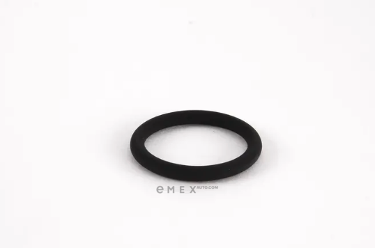 OEM GASKET RUBBER SEAL 11421702905