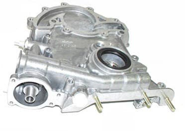 OEM ABDECKUNG,MOTOR ERR6438