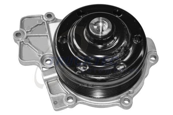 OEM WATER PUMP DB W639 OM651 0219065