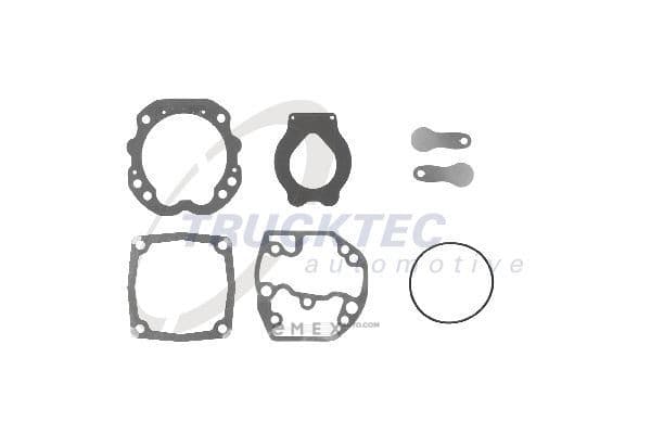 OEM A/C REPAIR KIT 0143249