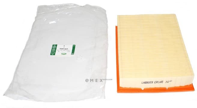 OEM AIR FILTER ESR1445