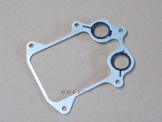 OEM GASKET, RUBBER 03C115111D