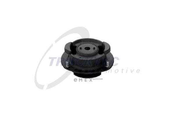 OEM STOPPER BUSHING, SHOCK ABSORBER 0230007